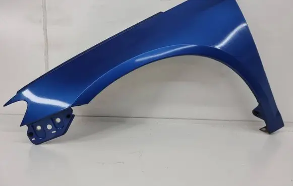 Fender