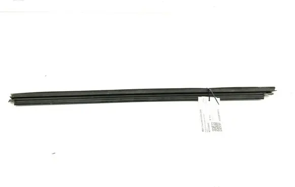 Mercedes-Benz E W213 Front door trim bar A2137250465
