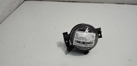 Ford Focus Front fog light 3M5115K201AA 3M5X15K201AC