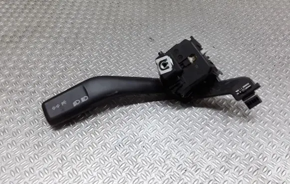 Volkswagen Caddy Indicator stalk 1K0953513