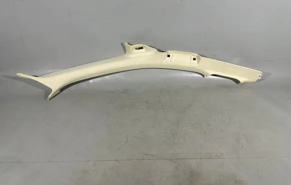 Audi A8 S8 D4 4H (A) pillar trim 4H0867234B 4H0867234BER2