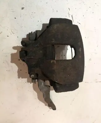 Volvo V70 Front brake caliper
