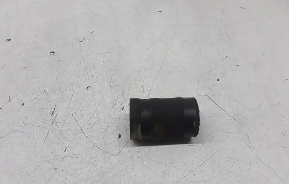 Honda Civic Engine coolant pipe/hose