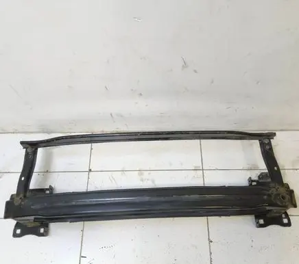 Seat Leon (5F) Front bumper cross member