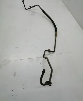 Ford Transit Power steering hose/pipe/line