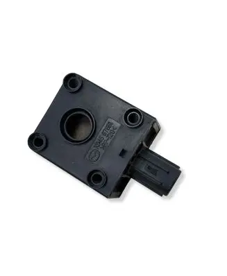 Mazda 6 Sensor KD45676B1