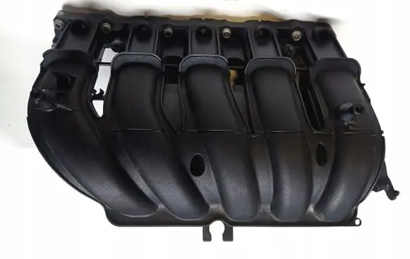 Volkswagen PASSAT B7 USA Intake manifold 07K133201K