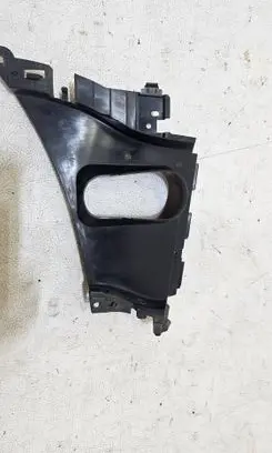 BMW X5 G05 Front bumper mounting bracket 8089502