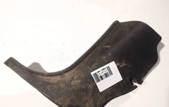 Nissan Micra Other interior part 86901ax600