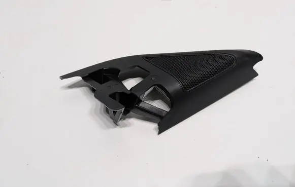 Skoda Superb B8 (3V) Front door high frequency speaker 3V0837974