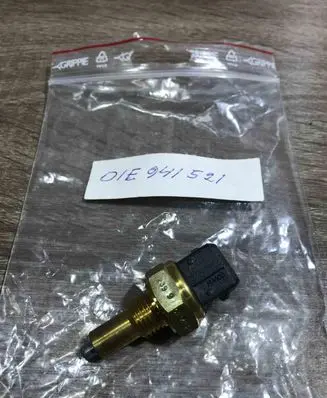 Audi A6 S6 C5 4B Reversing light switch sensor 01E941521