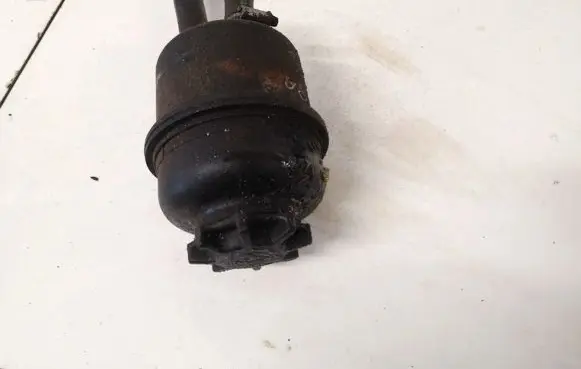 Nissan Micra Power steering fluid tank/reservoir
