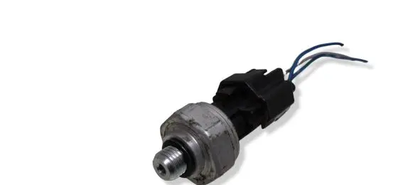 Mazda 6 Air conditioning (A/C) pressure sensor 42CP813