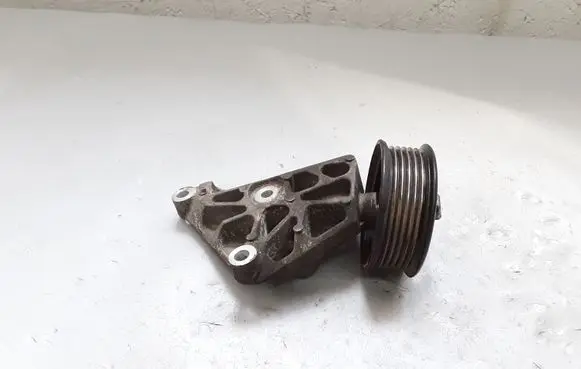 Jaguar XF Other engine bay part 3X238A610AA