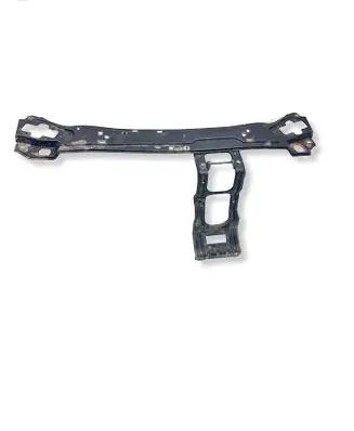 Mercedes-Benz CLK A209 C209 Top upper radiator support slam panel 