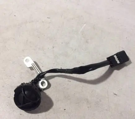 Lexus IS 200-300 Front door high frequency speaker 8616053200 152000740