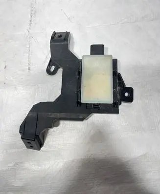 Hyundai Ioniq 5 Blind spot module 99150GI100 99150GF100 28761255
