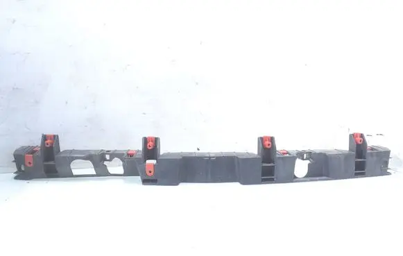 Opel Astra J Top upper radiator support slam panel 13264477