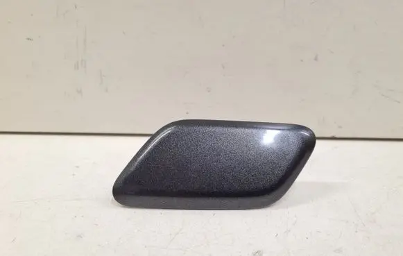 Toyota Avensis T250 Headlight washer spray nozzle cap/cover 8504505040