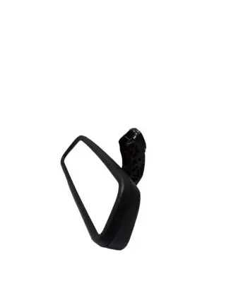 BMW X1 E84 Rear view mirror (interior) 0100112