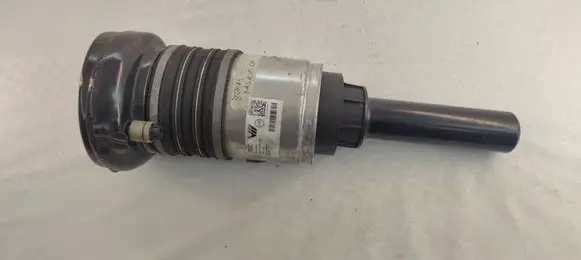 Audi Q5 SQ5 Air suspension front shock absorber 80A616039L