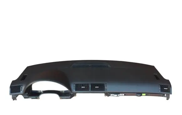 Audi A4 S4 B6 8E 8H Dashboard 8E1858041 8E1857067A