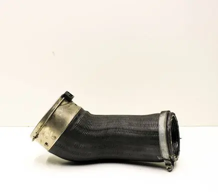 Intercooler hose/pipe