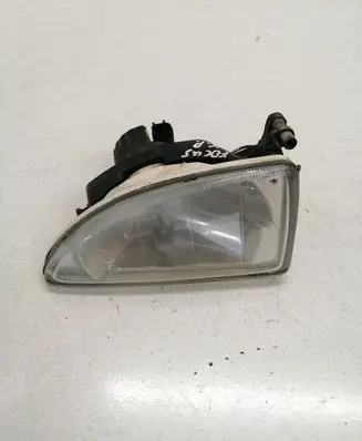 Ford Focus Front fog light XS4X15201A