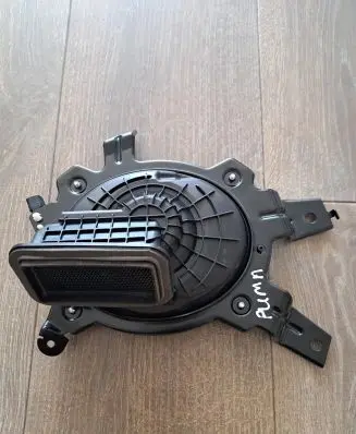 Ford Puma Subwoofer speaker L1TT19A067AC