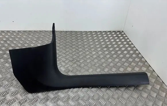 Audi A4 S4 B9 Front sill trim cover 2170209