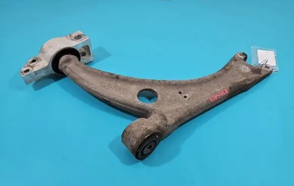 Seat Alhambra (Mk2) Front control arm IMPRK1395177