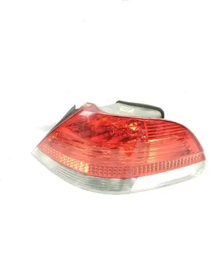BMW 7 E65 E66 Rear/tail lights 6937236