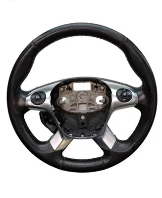 Ford Transit Custom Steering wheel BK2T9E740AB