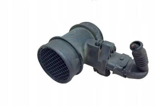 Opel Astra H Mass air flow meter 0280218031