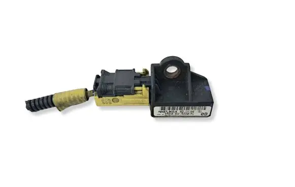Honda Civic Airbag deployment crash/impact sensor 77930SNAA320M1