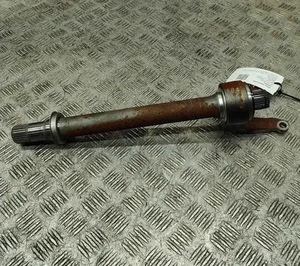 Honda Civic X Front driveshaft 44500TGHA00