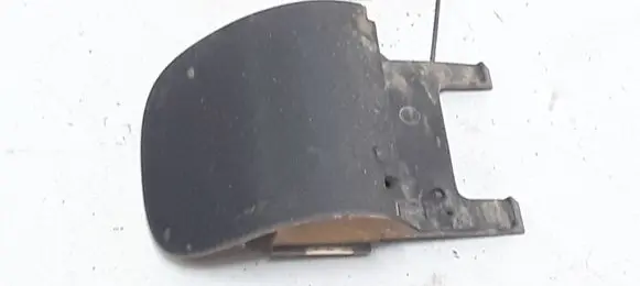 Opel Omega B2 Other sill/pillar trim element 90493773