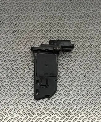 Peugeot 3008 I Mass air flow meter 9677093080