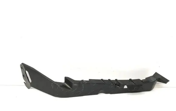 Mazda CX-30 Trim molding DFR550151 K6805