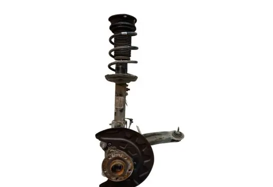 Volkswagen Arteon Front suspension assembly kit set 