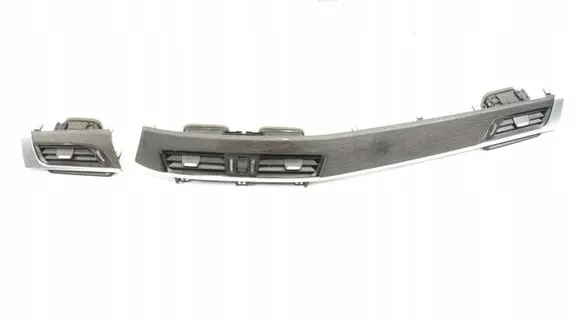 BMW X2 F39 Other dashboard part 9459599