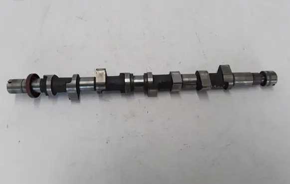 Camshaft