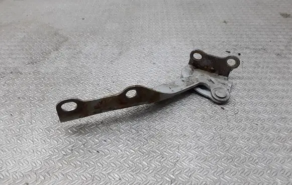 Hyundai Getz Engine bonnet/hood hinges