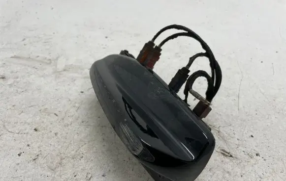 Volvo XC40 Aerial GPS antenna 31438104