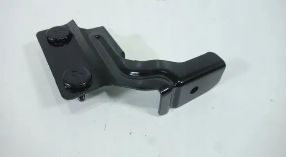 Opel Mokka Radiator trim 96931240