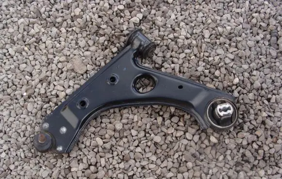 Alfa Romeo Mito Front control arm