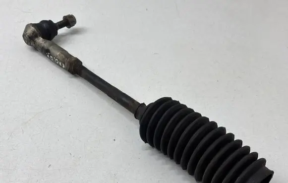 Volkswagen Caddy Steering tie rod 022060032011