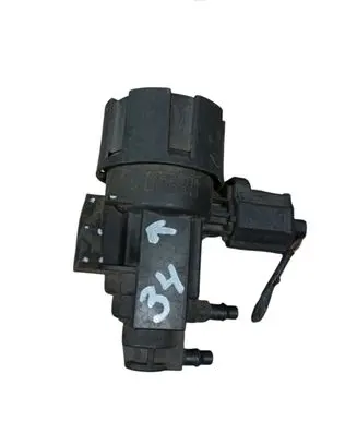 Ford Mondeo MK II Turbo solenoid valve F63E-9J459-AA