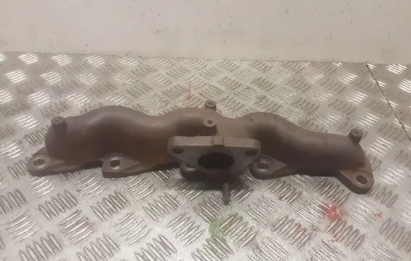 Nissan X-Trail T30 Intake manifold