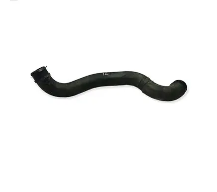 Seat Alhambra (Mk1) Intercooler hose/pipe 7m0145957c